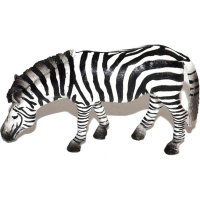Atlas Фигурка Zebra 11 см
