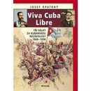 Viva Cuba Libre
