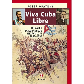 Viva Cuba Libre