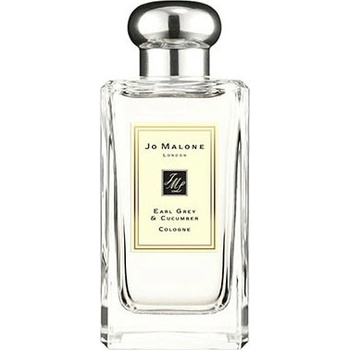 Jo Malone Jо Malone English Pear & Freesia EDC 100 ml за жени