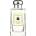 Jo Malone Jо Malone English Pear & Freesia EDC 100 ml за жени