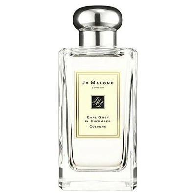 Jo Malone Jо Malone English Pear & Freesia EDC 100 ml за жени