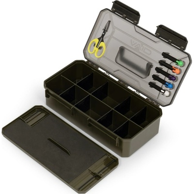 Avid Carp Reload Acesory Box