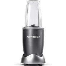 Nutribullet NB614DG