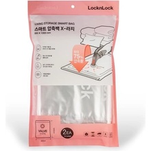 LOCKNLOCK HSS602 2ks 95x100cm