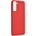 Gigapack Samsung S21 GIGAPACK Силиконов протектор за телефон матов PIROS GP-103813 (GP-103813)