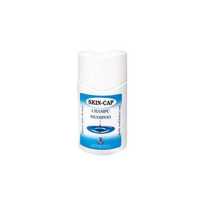 SKIN-CAP šampón 150ml