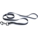 Ferplast REFLEX COLOUR G