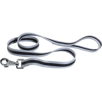 Ferplast REFLEX COLOUR G