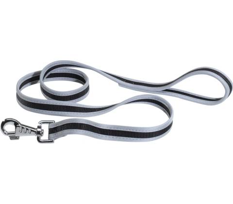 Ferplast REFLEX COLOUR G