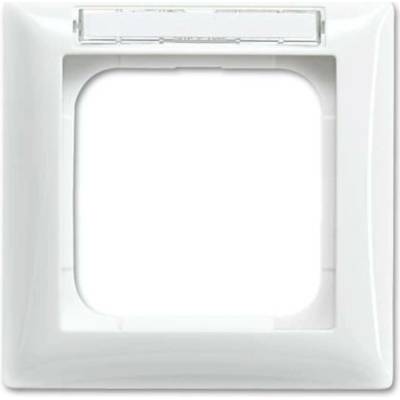 Busch-Jaeger 2CKA001754A4548