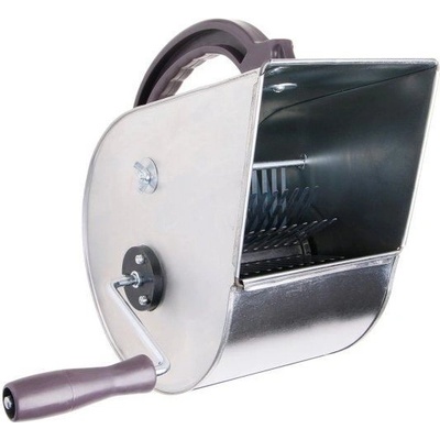 LEVIOR 37115