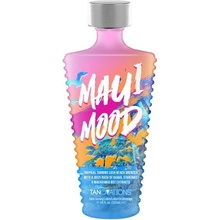 Ed Hardy Tanning Maui Mood 325 ml