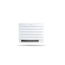 Daikin FVXM35B / RXM35A9 Perfera