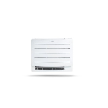 Daikin FVXM35B / RXM35A9 Perfera