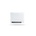 Daikin FVXM35B / RXM35A9 Perfera