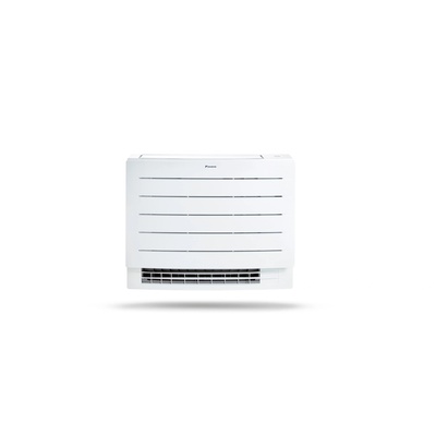 Daikin FVXM35B / RXM35A9 Perfera