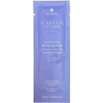 Alterna Haircare Caviar Restructuring Bond Repair Възстановяваща маска за коса, без отмиване, 7 ml - baby