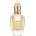 Xerjoff Shooting Stars - Kobe Extrait de Parfum 50 ml Tester