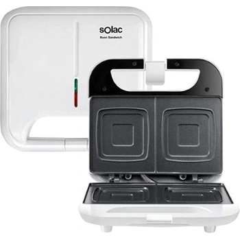 Solac SD 5053