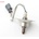 Lambda sonda DENSO DOX-0508