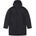Bergans of Norway Мъжко палто Bergans Oslo 2L Shell Coat - Black / Black (002-3867-0111)