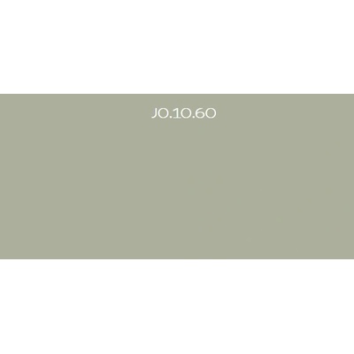 Dulux Weathershield Omítka 1,5 mm 24kg J0.10.60