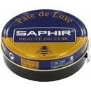 Saphir Vosk na topánky Pate de Luxe Beauté du Cuir Neutral 50 ml