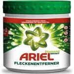 Ariel прах против упорити петна, За бели дрехи, Stain remover, Diamond bright, 500гр