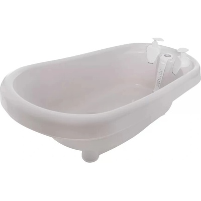Bebe Jou Termovanička Click Light Oat