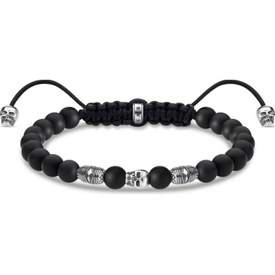 Thomas Sabo A1945-811-11