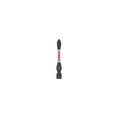 Bosch PH2 55 mm 2608522523KS