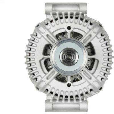 AS-PL generátor Brand new AS-PL Alternators TG23C0 A3114