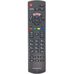 GENERAL Panasonic 30103574, rc42128m - дистанционно управление дубликат (30103574, rc42128m) Дистанционно