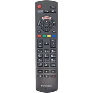GENERAL Panasonic 30103574, rc42128m - дистанционно управление дубликат (30103574, rc42128m) Дистанционно