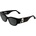 KARL LAGERFELD KLJ6168SND 001 (KLJ6168SND 001)