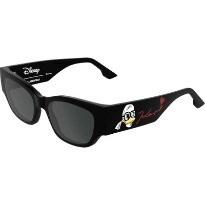 KARL LAGERFELD KLJ6168SND 001 (KLJ6168SND 001)