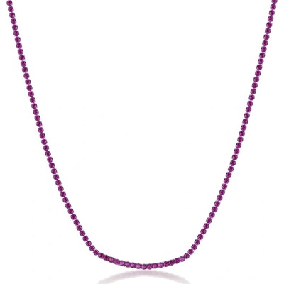 Brosway BWBEIN025