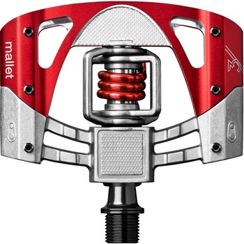 Crankbrothers Mallet 3 pedály