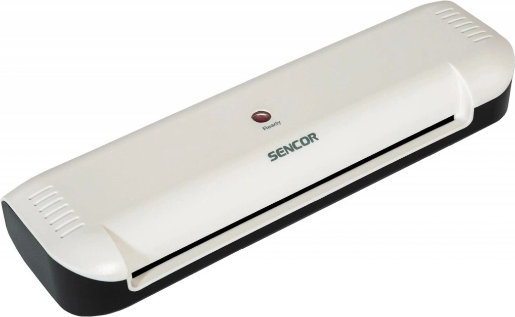 SENCOR SLA 102 A4