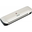 SENCOR SLA 102 A4