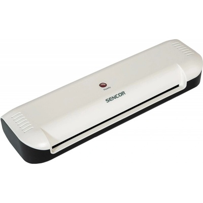 SENCOR SLA 102 A4 – Hledejceny.cz