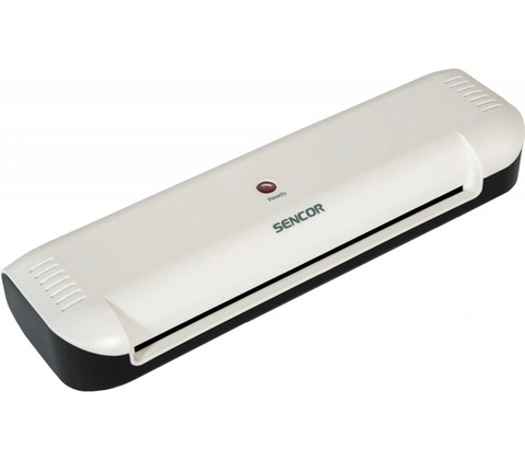 SENCOR SLA 102 A4