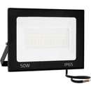 Toolight RSL003-50N