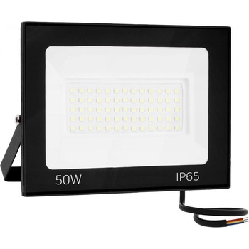 Toolight RSL003-50N