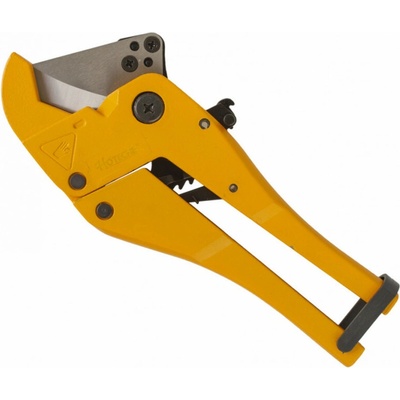 Hoteche HT270201