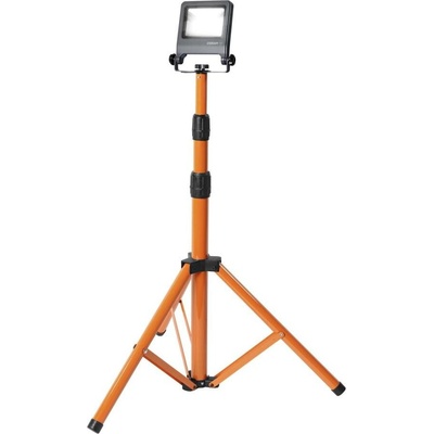 Osram 4099854572159
