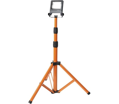Osram 4099854572159