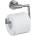 WENKO 19612100 Bosio