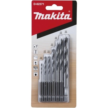 Makita D-62371